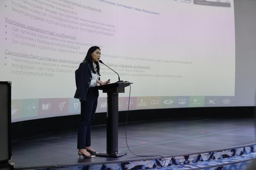 mongolchamber/image/2022/05/24/kmiy47yq84a8ta9h/283993958_41