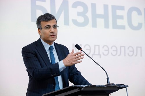 mongolchamber/image/2022/05/24/ko0qujy8jpv5zf19/283131200_4715463965224677_704680729823822109_n