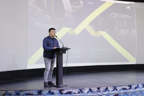 mongolchamber/image/2022/05/24/kpd89fkayaaeujsg/283993958_39