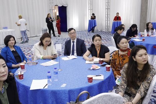 mongolchamber/image/2022/05/24/luuh1l0315nq3g5d/283993958_17