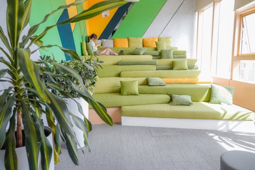 mongolchamber/image/2022/05/24/mhhd5gs9nej882lg/283906591_31