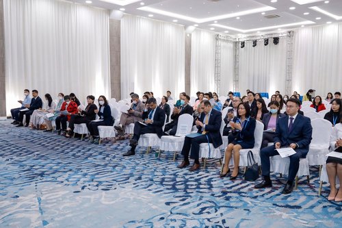 mongolchamber/image/2022/05/24/mp84ewpzptxqh01w/283059882_4715464521891288_5295183536931038455_n