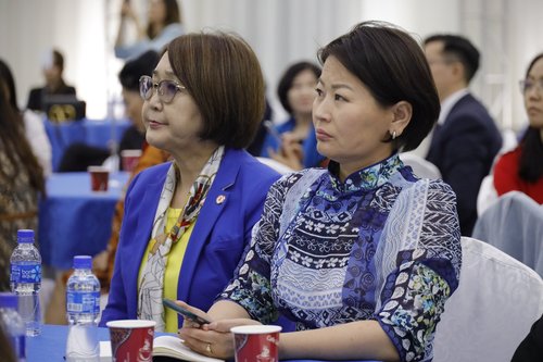 mongolchamber/image/2022/05/24/msn2d49vyeaq12ej/283993958_19