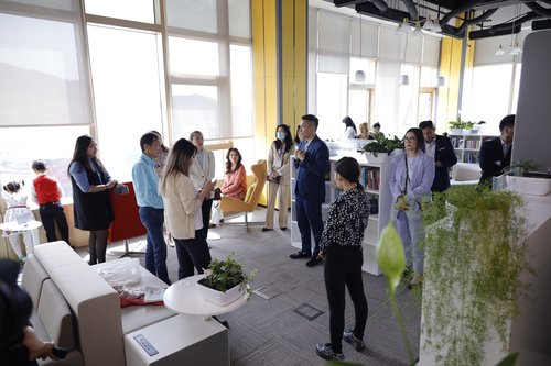 mongolchamber/image/2022/05/24/n7tbex05taql6m8f/283906591_36