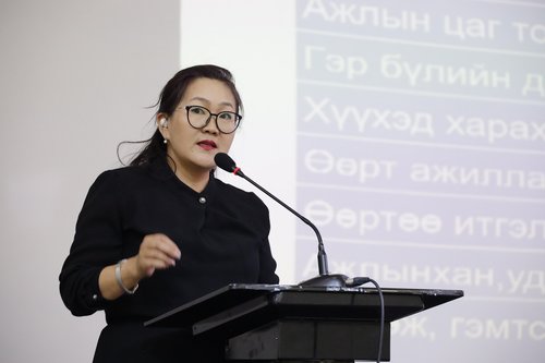 mongolchamber/image/2022/05/24/nesfkacwod5gzwtm/283993958_40