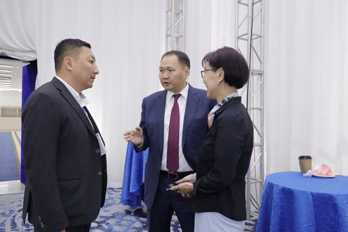 mongolchamber/image/2022/05/24/nqx06s9ohjs6znh3/283993958_30