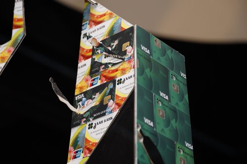 mongolchamber/image/2022/05/24/ntdjlex6qkne9tp4/283906591_41