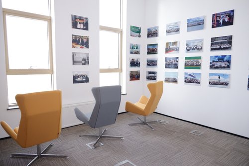 mongolchamber/image/2022/05/24/orj7vg9xz6r4sf9y/283906591_45