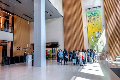 mongolchamber/image/2022/05/24/p28upk19vdqg6476/283906591_1