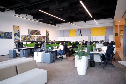 mongolchamber/image/2022/05/24/p4zc6l9wnvs0o9s8/283906591_33