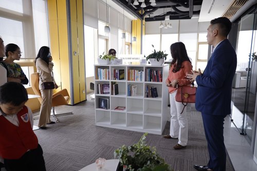 mongolchamber/image/2022/05/24/pvbf7ydfrndl7miy/283906591_28