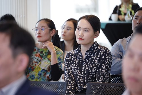 mongolchamber/image/2022/05/24/q6shnd96h8jt88ua/283906591_59