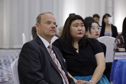 mongolchamber/image/2022/05/24/qcok3sb9n148drod/283993958_11