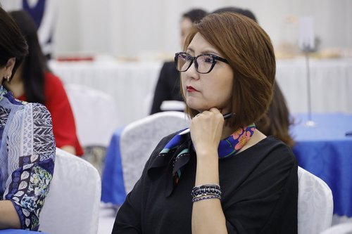 mongolchamber/image/2022/05/24/qtwdnnjsh6e3fmae/283993958_21