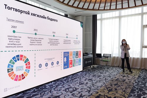 mongolchamber/image/2022/05/24/r0os2o2c1qweb149/283906591_56