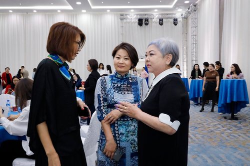 mongolchamber/image/2022/05/24/r42a4jvgb5152yea/283993958_28