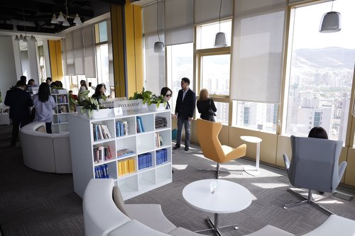 mongolchamber/image/2022/05/24/rapjwdepxpsdk36x/283906591_32