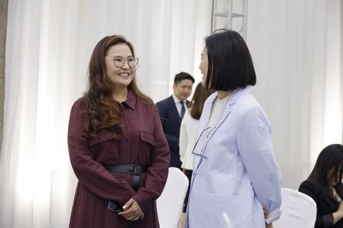 mongolchamber/image/2022/05/24/shfi884506lrymx6/283993958_25