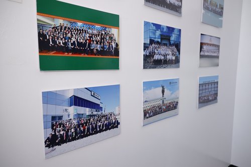 mongolchamber/image/2022/05/24/te4id3okgadvy47z/283906591_46