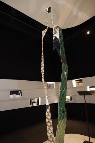 mongolchamber/image/2022/05/24/thyf8h3mh0wksnmj/283906591_43