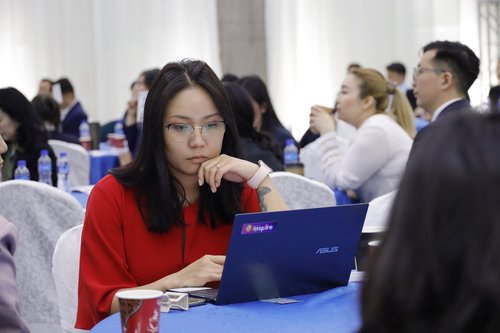 mongolchamber/image/2022/05/24/upagejr1ly56j1b7/283993958_38