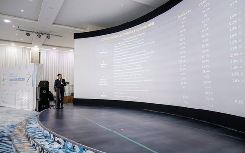 mongolchamber/image/2022/05/24/v14irhwc7jl8mtf8/282019528_4715464255224648_1710332447874969179_n