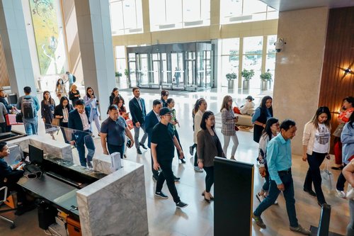 mongolchamber/image/2022/05/24/vd40zbsxte0praw2/283906591_4