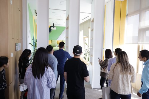 mongolchamber/image/2022/05/24/vht8ywqskbh38rkh/283906591_30