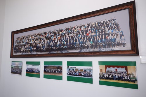 mongolchamber/image/2022/05/24/vmoxpag6rv70lo2z/283906591_44