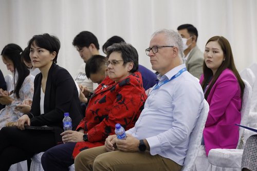 mongolchamber/image/2022/05/24/wywf97dolowc9gyh/283161409_4715475261890214_2591866962573356656_n