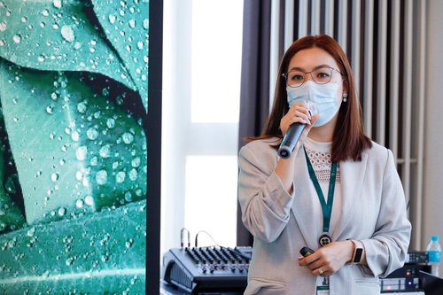 mongolchamber/image/2022/05/24/xcf40z8n3ye4rqn9/283906591_55