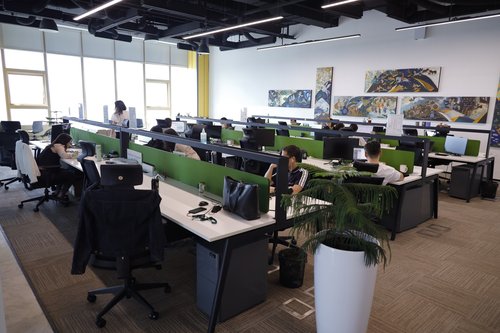 mongolchamber/image/2022/05/24/xqbpvaejqswemtqp/283906591_26