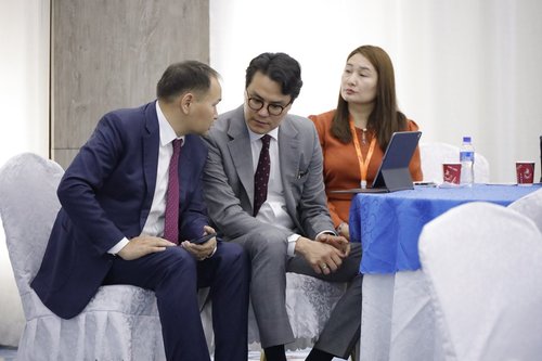 mongolchamber/image/2022/05/24/xudwm5z6qqzrf6c2/283993958_33