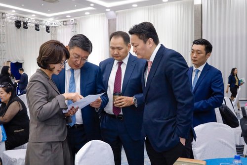 mongolchamber/image/2022/05/24/xxm509ty8cs9turl/283993958_2