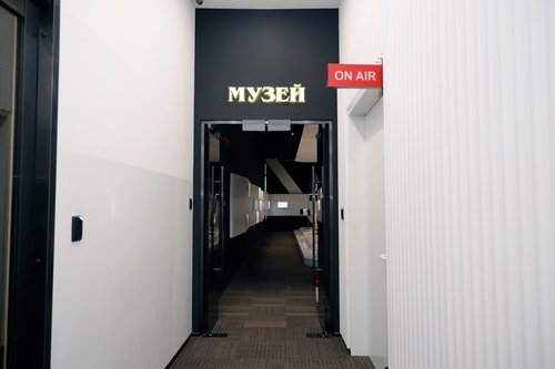 mongolchamber/image/2022/05/24/yb8bsf7hw4ulx459/283906591_39