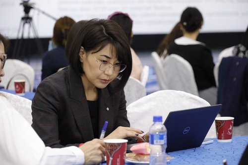 mongolchamber/image/2022/05/24/ycgqchvz3sv6hx65/283993958_13