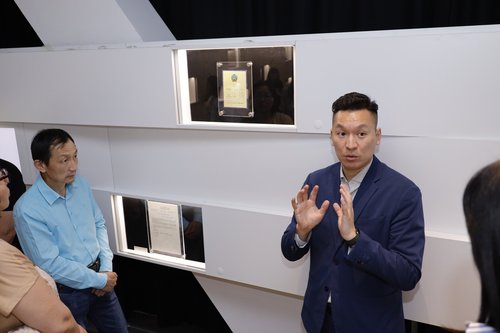 mongolchamber/image/2022/05/24/yvgsvgnzloywq4dc/283906591_47