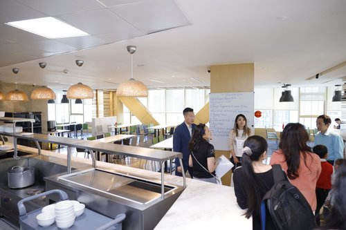 mongolchamber/image/2022/05/24/z1nfl1fwpa3pni8t/283906591_16