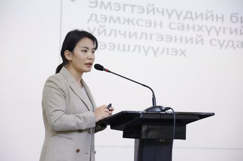 mongolchamber/image/2022/05/24/zsit2eua50q1jkv1/283993958_34