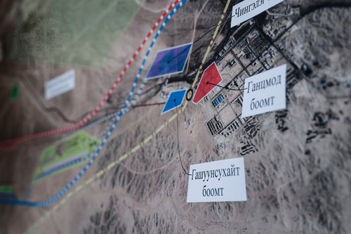 mongolchamber/image/2022/05/30/0jl5zyw7abtxe2ch/285012980_24