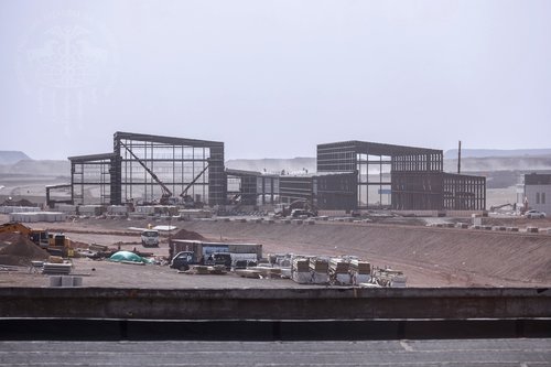 mongolchamber/image/2022/05/30/0kw2b5p46cyba0yk/285012980_30