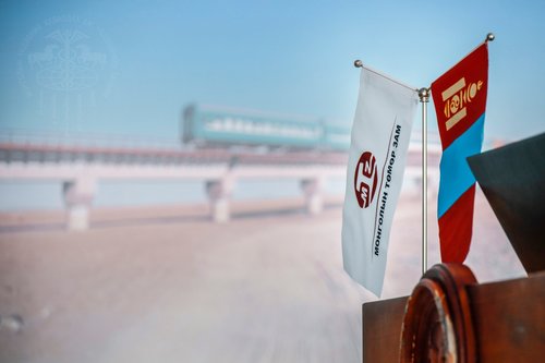 mongolchamber/image/2022/05/30/0lsgj3s8qf7ravvn/285012980_21