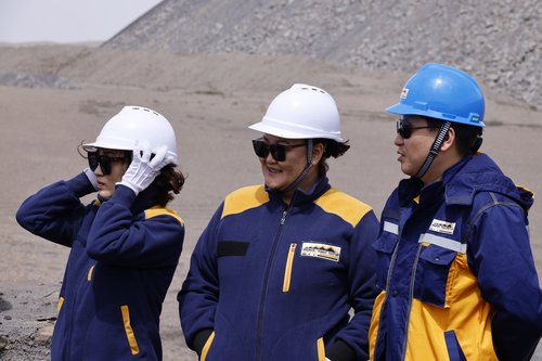 mongolchamber/image/2022/05/30/1fojjtik4fvm32bf/285012980_39