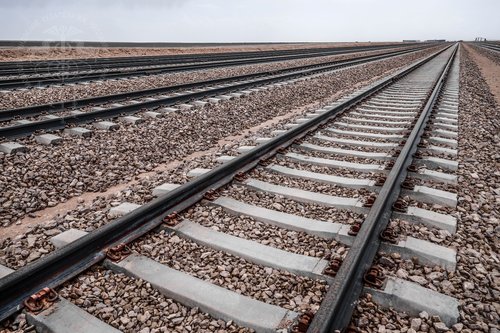 mongolchamber/image/2022/05/30/2n5rv3g098h68dgm/285012980_22