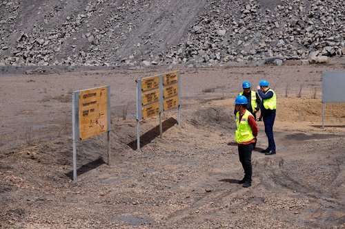 mongolchamber/image/2022/05/30/2o2awcepphkc1deb/285012980_15