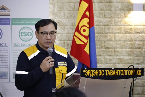 mongolchamber/image/2022/05/30/4rqcztq6z92kuwj3/285012980_10