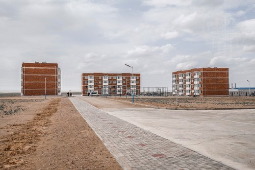 mongolchamber/image/2022/05/30/62bx642uzbqih7if/285012980_29