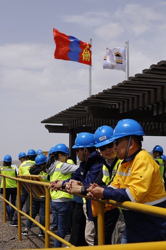 mongolchamber/image/2022/05/30/64ynufslto2hyjru/285012980_5