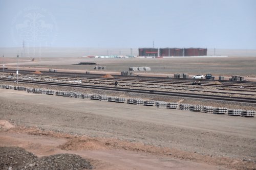 mongolchamber/image/2022/05/30/6eq80l8smzv2fkto/285012980_27