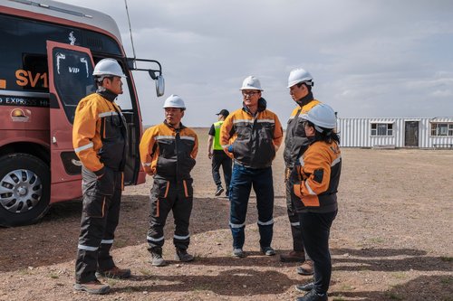 mongolchamber/image/2022/05/30/6iozi1i1awnyzd43/285012980_3